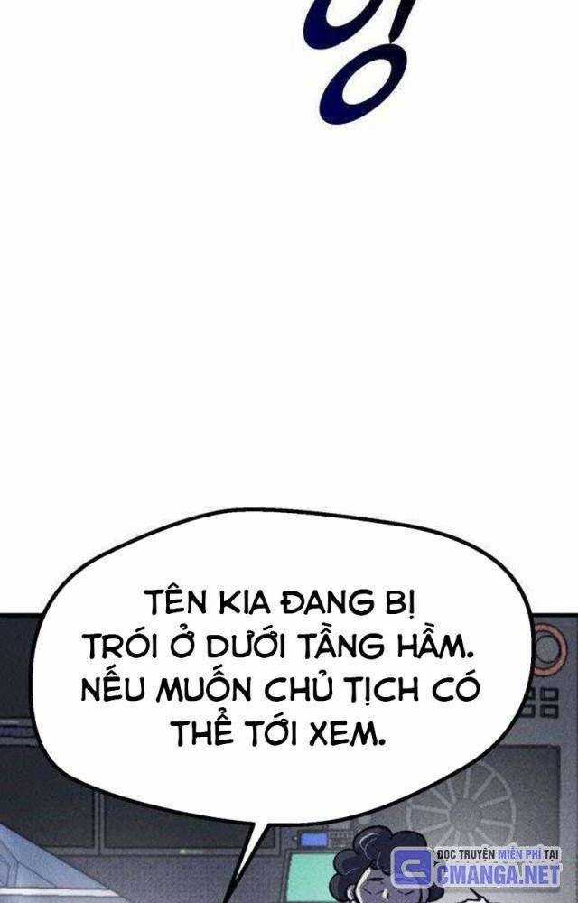 Người Côn Trùng - Chapter 47 - Trang 86