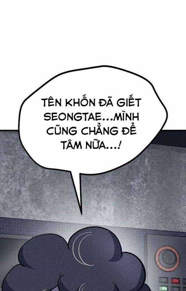 Người Côn Trùng - Chapter 47 - Trang 90