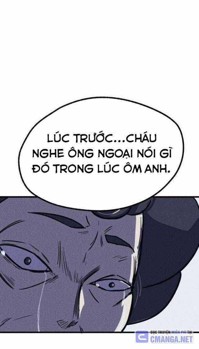 Người Côn Trùng - Chapter 47 - Trang 92