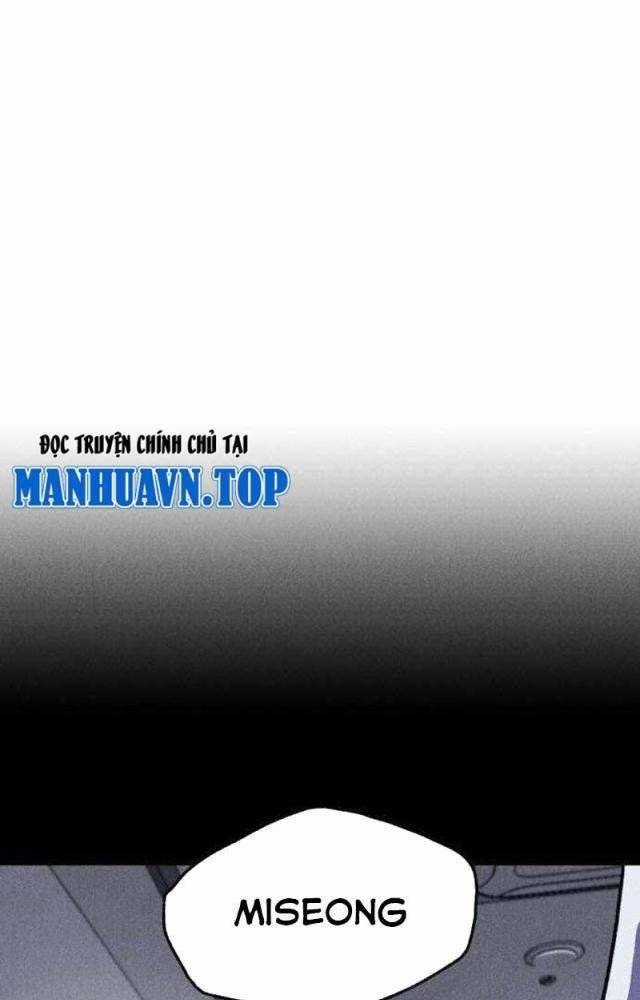 Người Côn Trùng - Chapter 47 - Trang 93