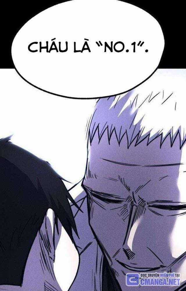 Người Côn Trùng - Chapter 47 - Trang 95