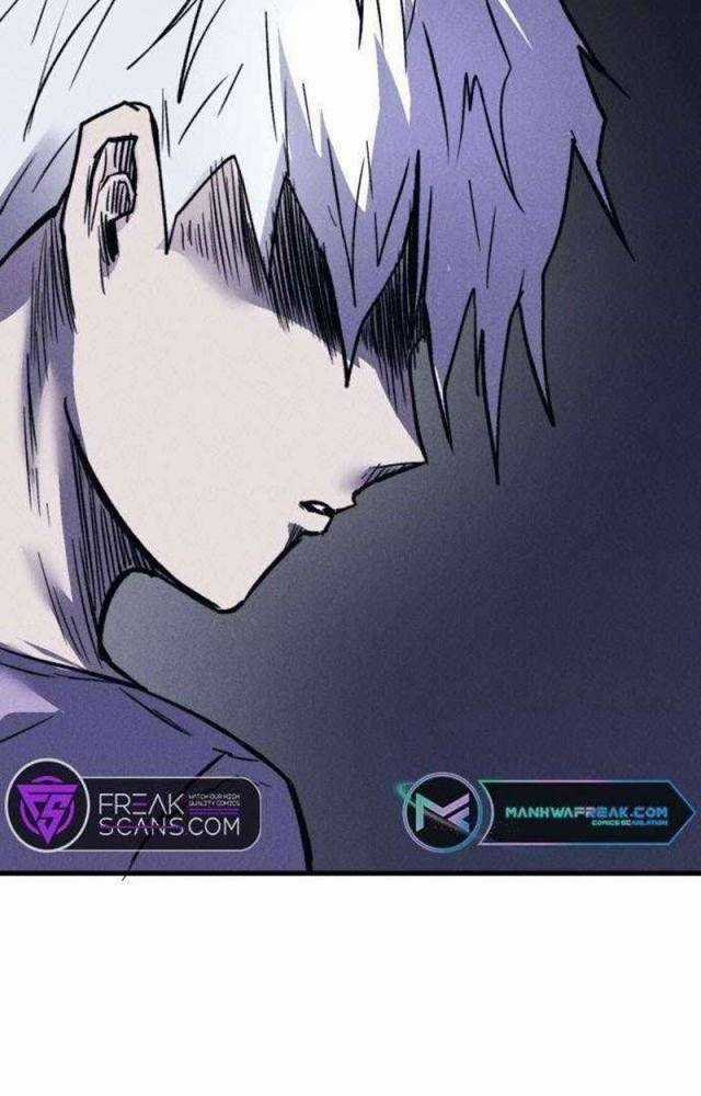 Người Côn Trùng - Chapter 47 - Trang 99