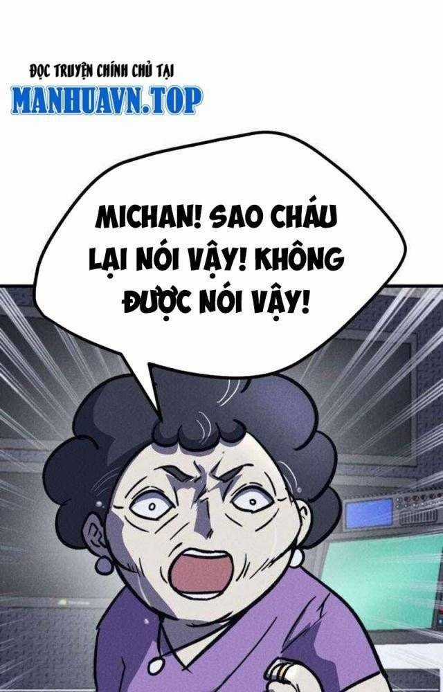 Người Côn Trùng - Chapter 47 - Trang 100