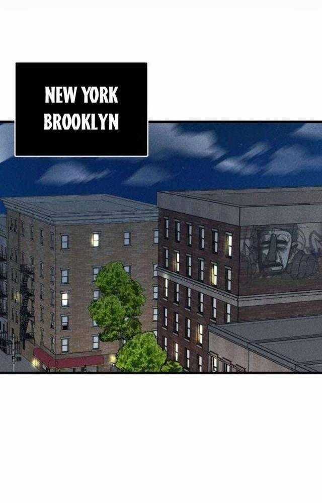 Người Côn Trùng - Chapter 48 - Trang 2