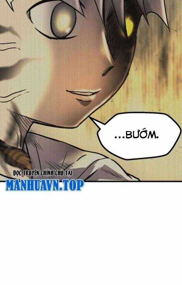 Người Côn Trùng - Chapter 48 - Trang 101