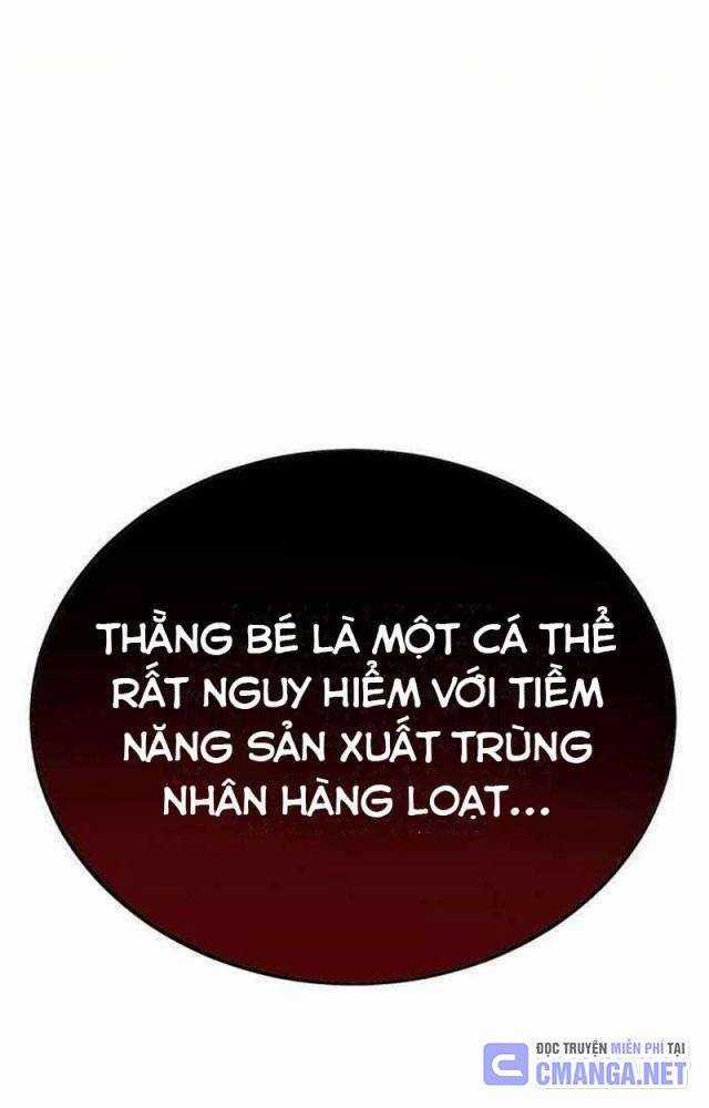 Người Côn Trùng - Chapter 48 - Trang 103