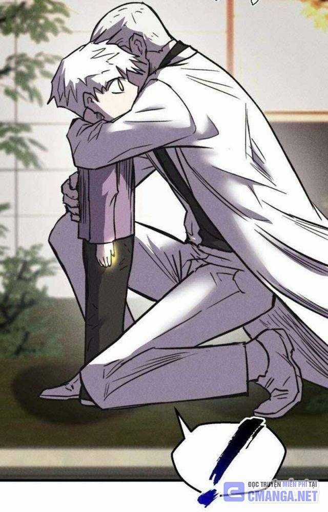 Người Côn Trùng - Chapter 48 - Trang 106