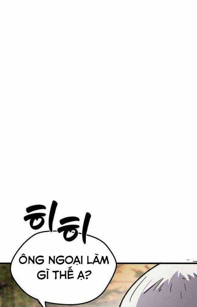 Người Côn Trùng - Chapter 48 - Trang 107