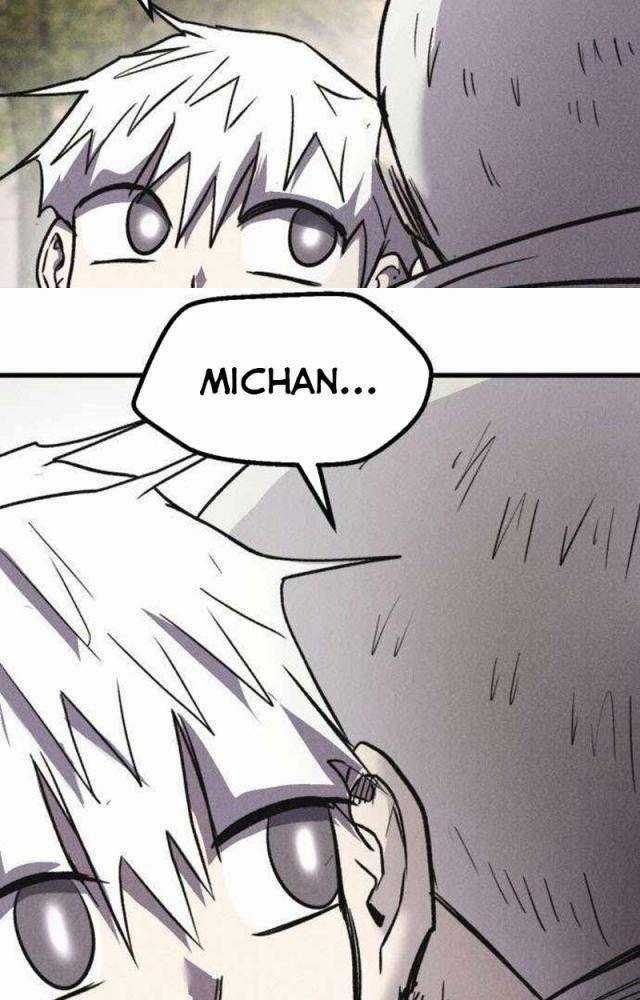 Người Côn Trùng - Chapter 48 - Trang 108