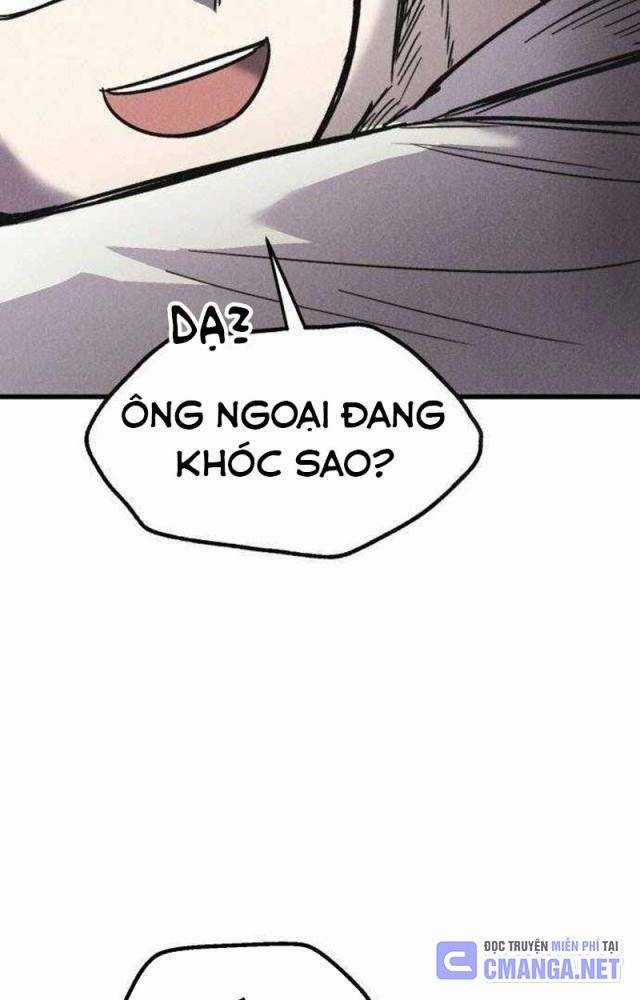 Người Côn Trùng - Chapter 48 - Trang 109