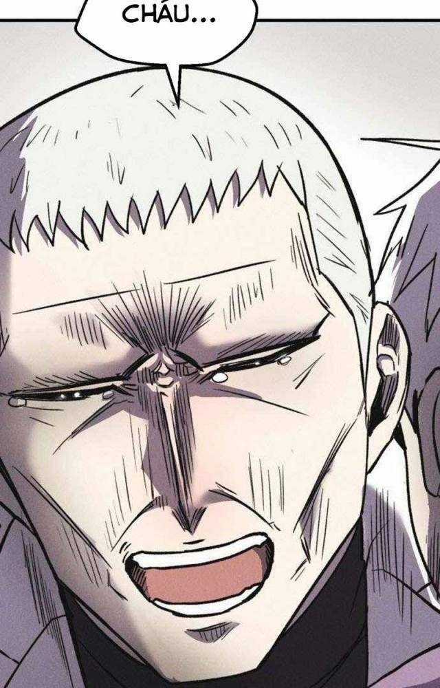 Người Côn Trùng - Chapter 48 - Trang 110