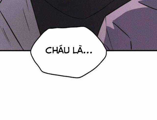 Người Côn Trùng - Chapter 48 - Trang 111