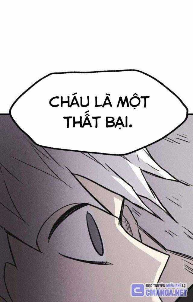 Người Côn Trùng - Chapter 48 - Trang 113