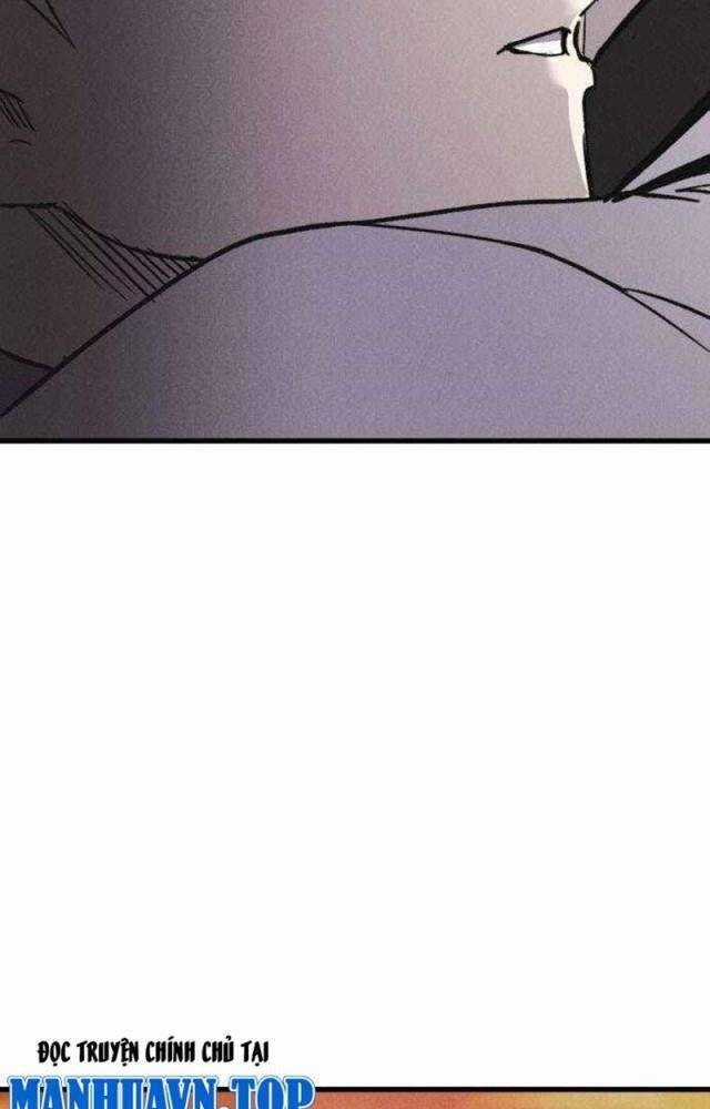 Người Côn Trùng - Chapter 48 - Trang 114