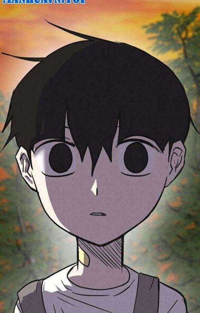 Người Côn Trùng - Chapter 48 - Trang 115