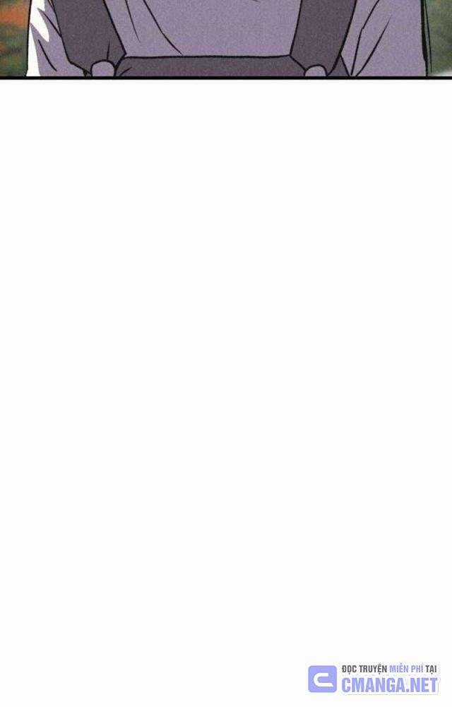 Người Côn Trùng - Chapter 48 - Trang 116