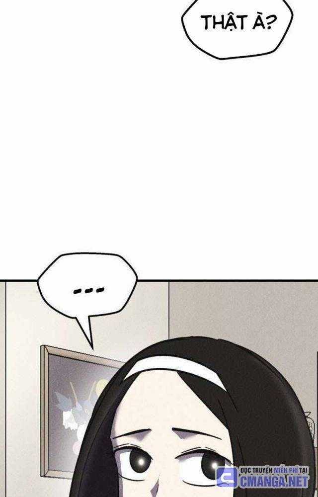 Người Côn Trùng - Chapter 48 - Trang 119