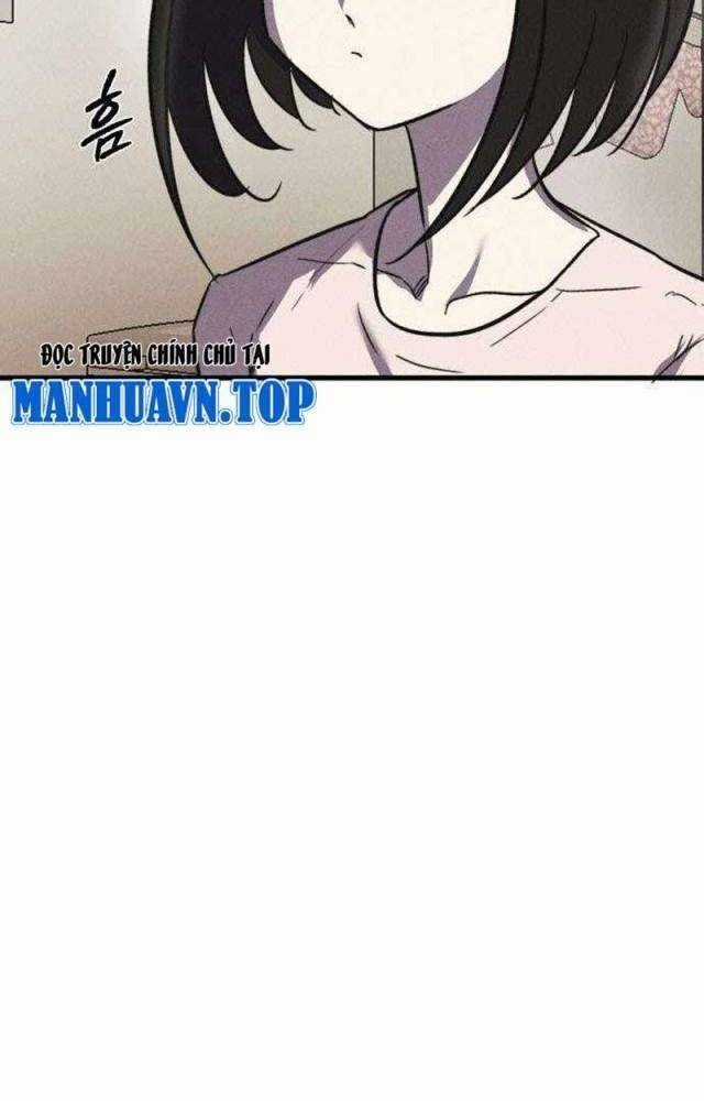 Người Côn Trùng - Chapter 48 - Trang 120