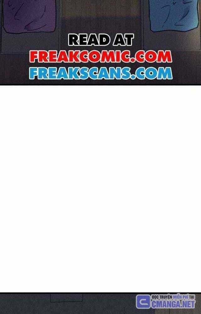 Người Côn Trùng - Chapter 48 - Trang 122