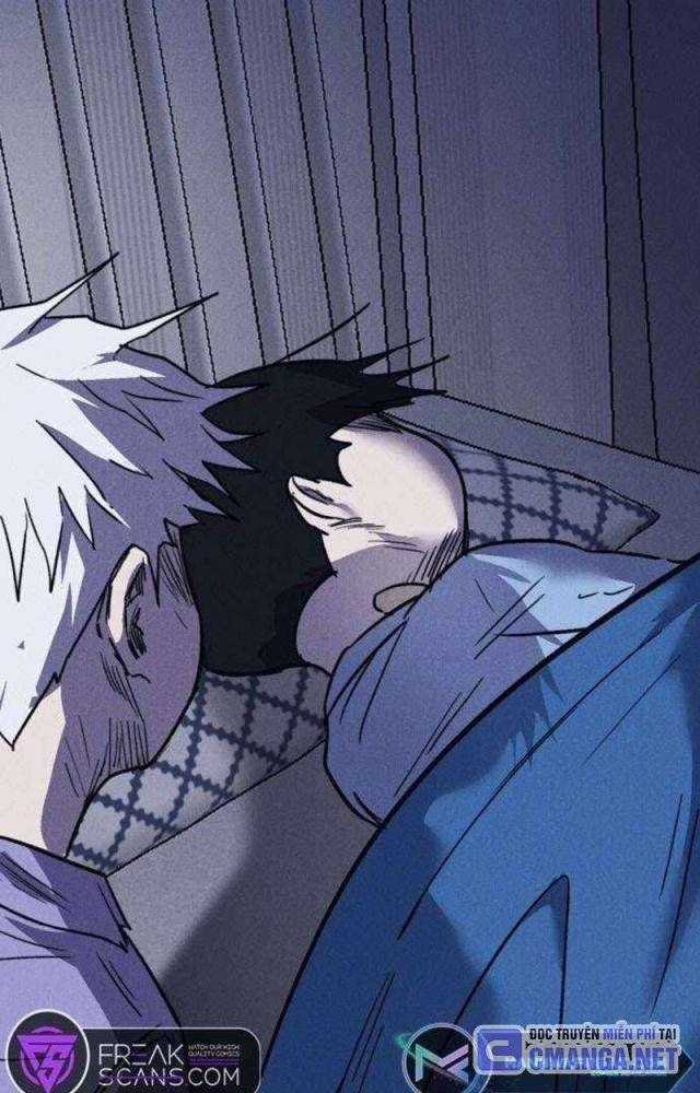 Người Côn Trùng - Chapter 48 - Trang 125