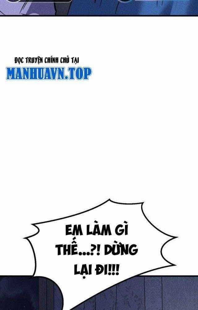 Người Côn Trùng - Chapter 48 - Trang 126