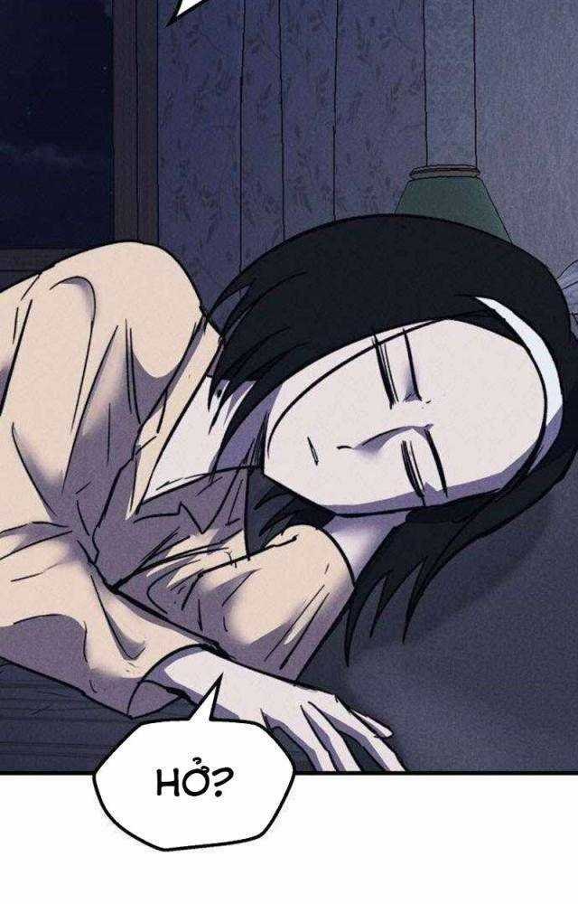 Người Côn Trùng - Chapter 48 - Trang 127