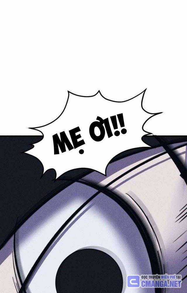 Người Côn Trùng - Chapter 48 - Trang 128