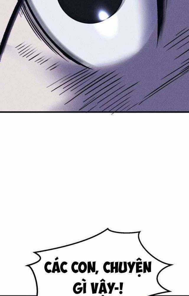 Người Côn Trùng - Chapter 48 - Trang 129