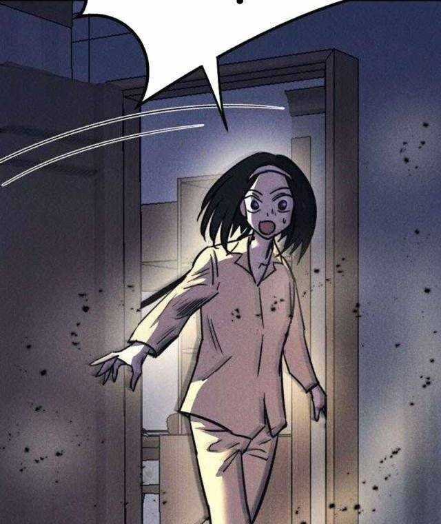 Người Côn Trùng - Chapter 48 - Trang 130