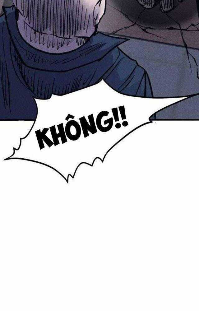 Người Côn Trùng - Chapter 48 - Trang 14