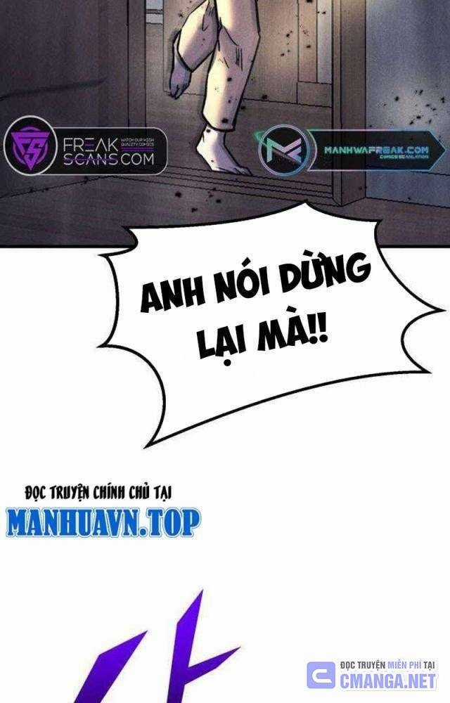 Người Côn Trùng - Chapter 48 - Trang 131