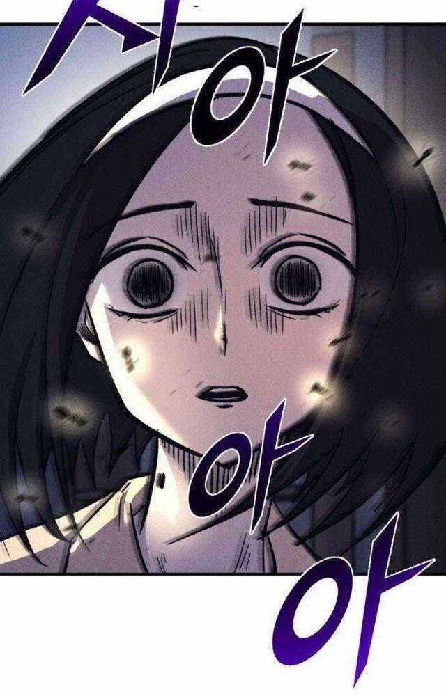 Người Côn Trùng - Chapter 48 - Trang 132