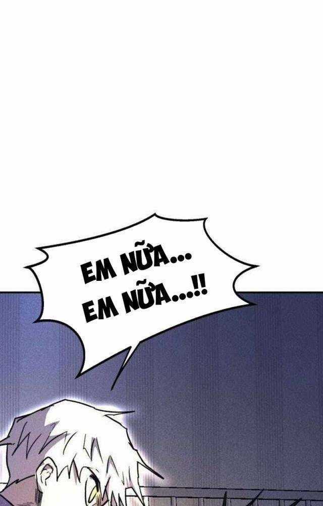 Người Côn Trùng - Chapter 48 - Trang 133