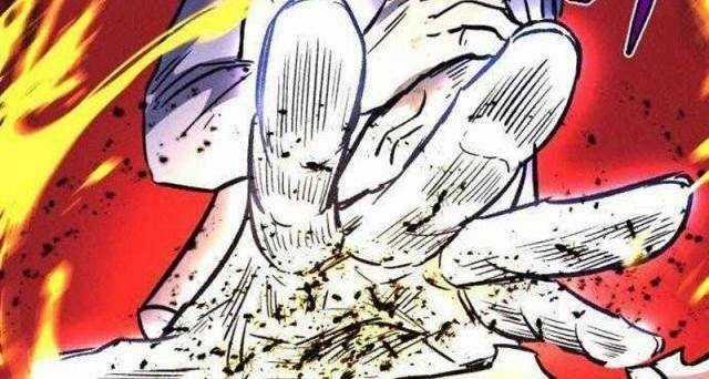 Người Côn Trùng - Chapter 48 - Trang 136