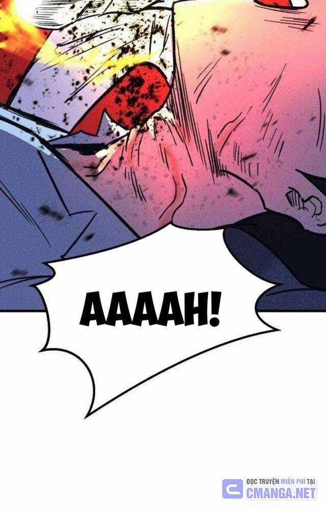 Người Côn Trùng - Chapter 48 - Trang 137