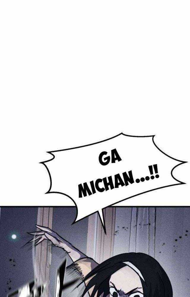 Người Côn Trùng - Chapter 48 - Trang 138