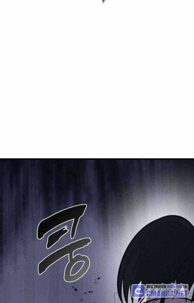 Người Côn Trùng - Chapter 48 - Trang 140