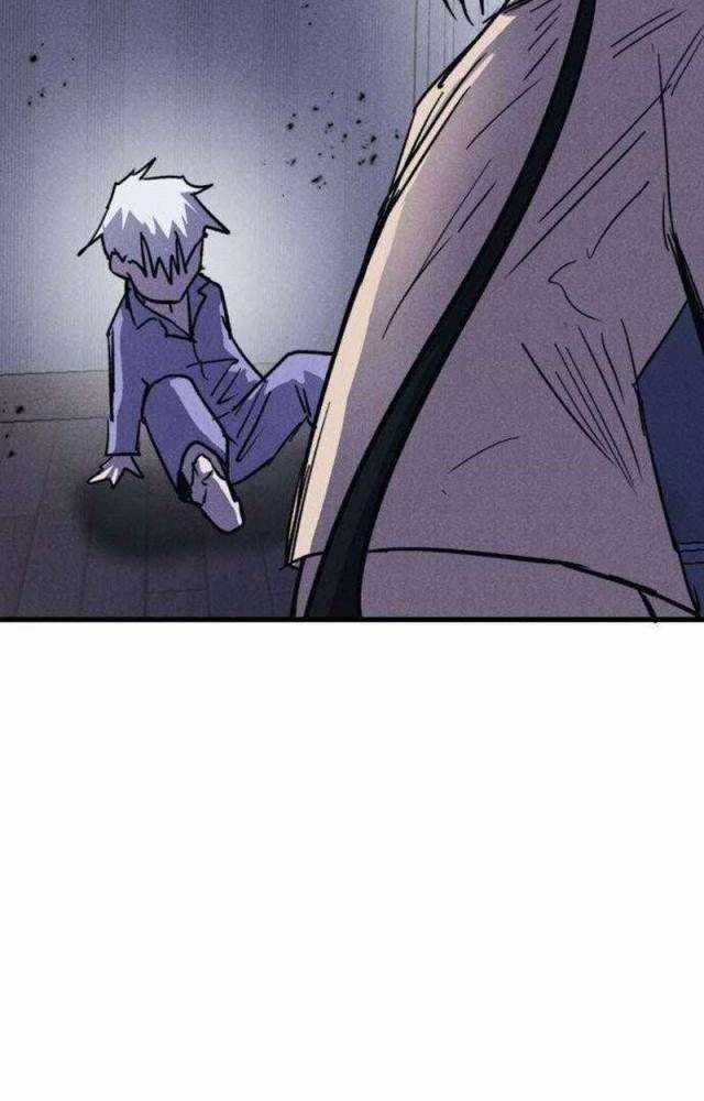 Người Côn Trùng - Chapter 48 - Trang 141