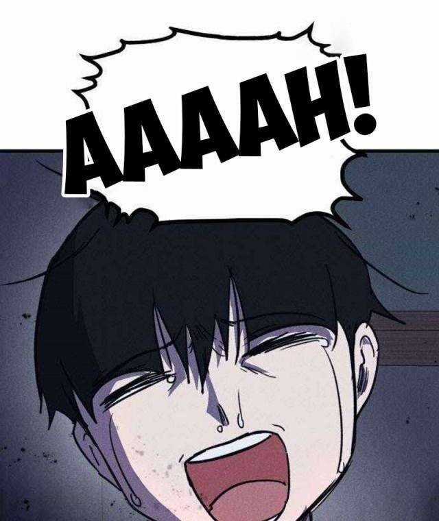 Người Côn Trùng - Chapter 48 - Trang 142