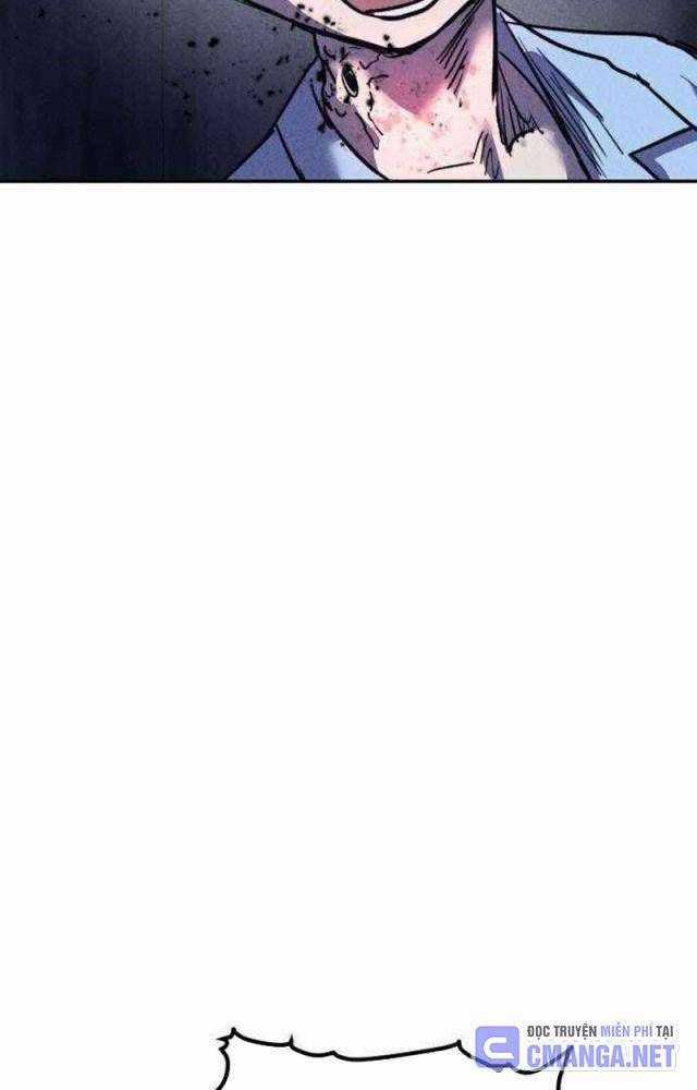 Người Côn Trùng - Chapter 48 - Trang 143