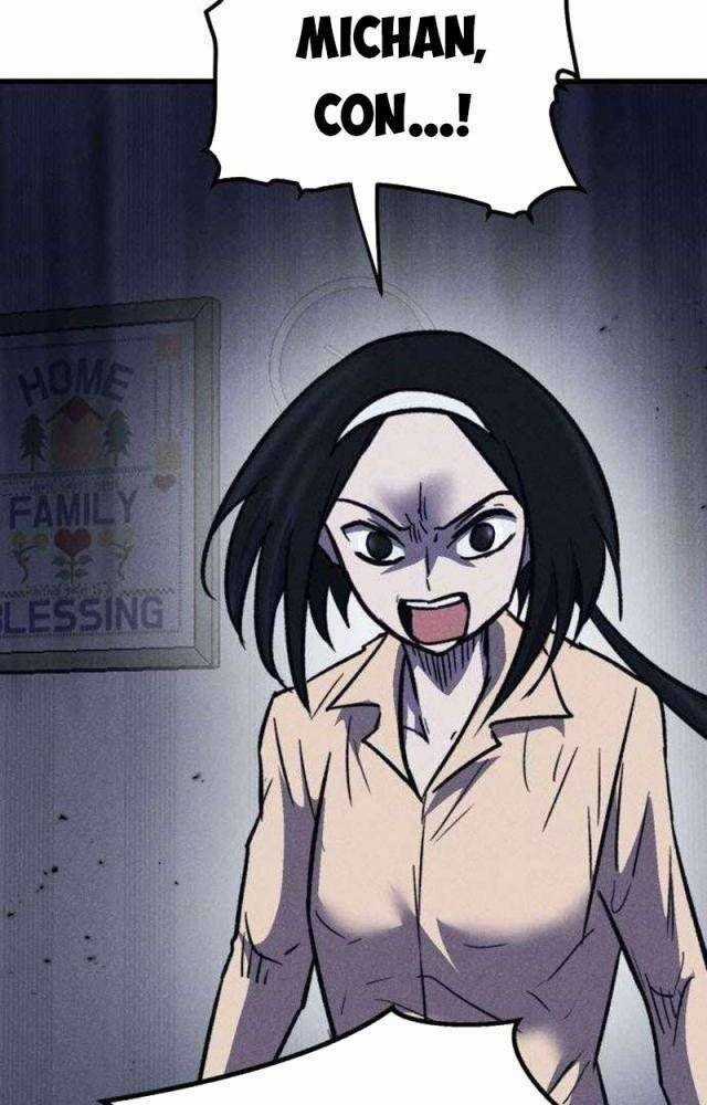 Người Côn Trùng - Chapter 48 - Trang 144