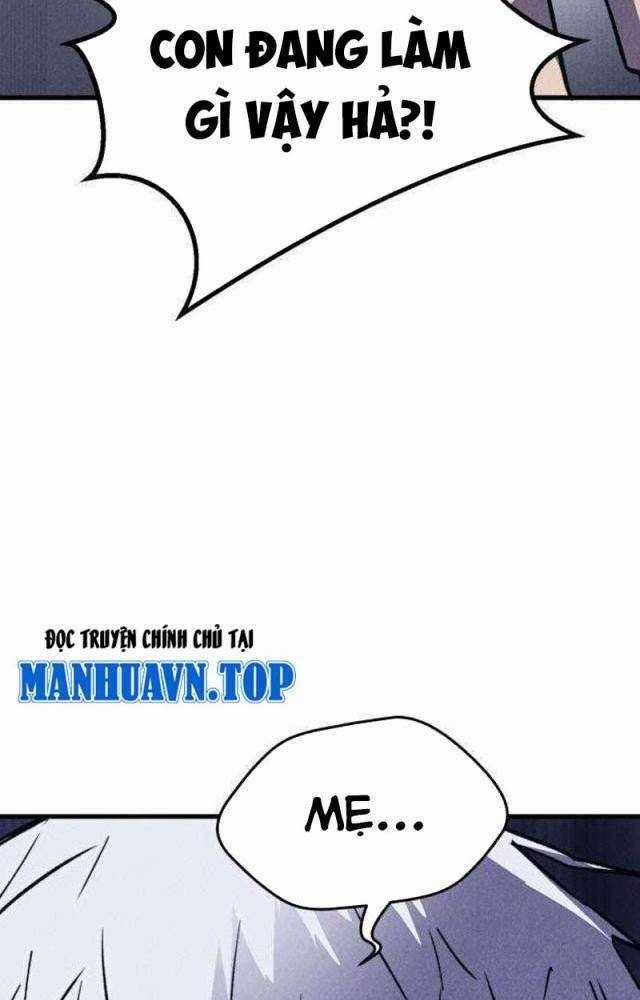 Người Côn Trùng - Chapter 48 - Trang 145
