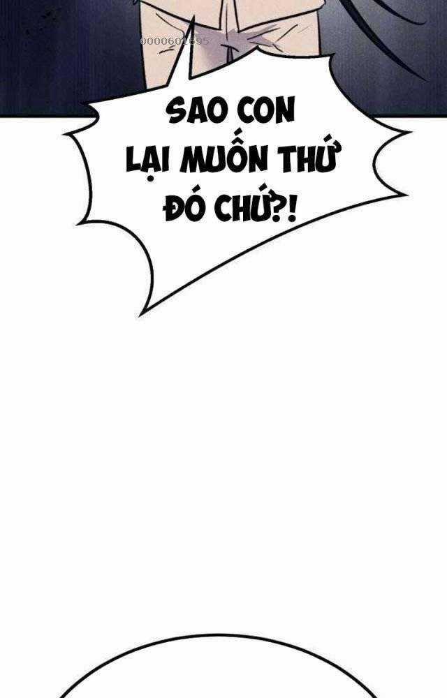 Người Côn Trùng - Chapter 48 - Trang 148