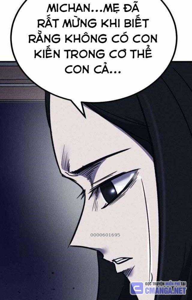 Người Côn Trùng - Chapter 48 - Trang 149