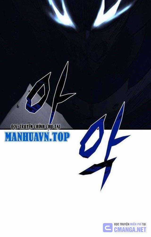 Người Côn Trùng - Chapter 48 - Trang 16