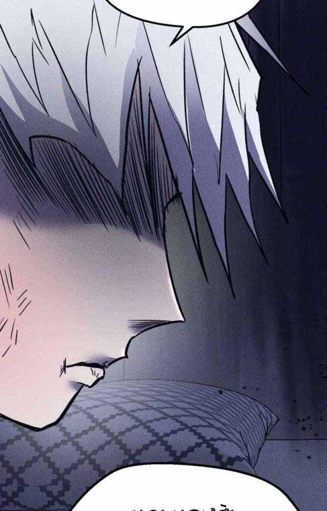 Người Côn Trùng - Chapter 48 - Trang 151