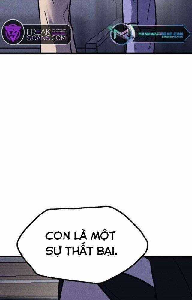 Người Côn Trùng - Chapter 48 - Trang 154