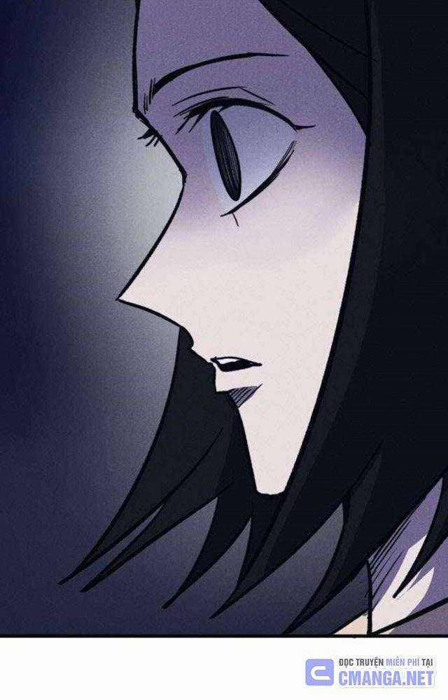 Người Côn Trùng - Chapter 48 - Trang 155