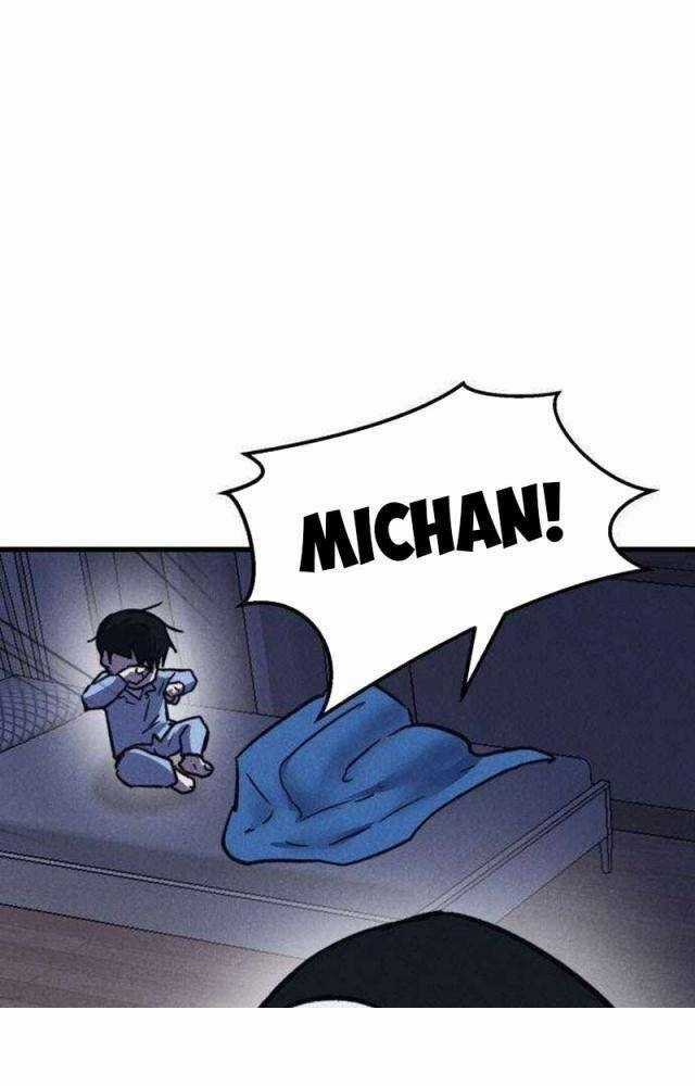 Người Côn Trùng - Chapter 48 - Trang 156