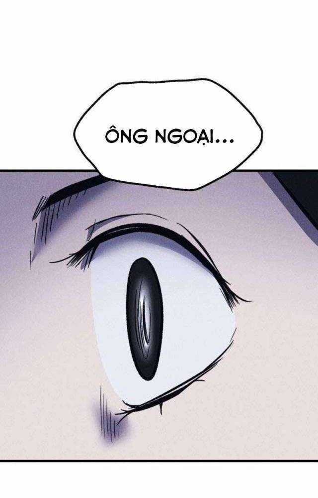 Người Côn Trùng - Chapter 48 - Trang 157